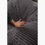 Lit de repos Sleeper-1817302136