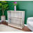 Robbe Bookcase-185386271