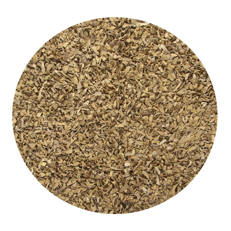 Ulsteinvik Indoor Rug, Round 3'