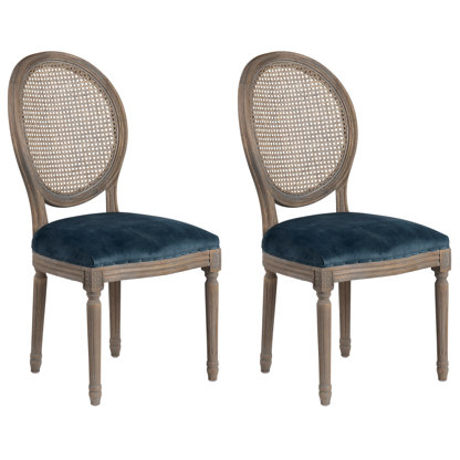 Arlington Dining  Chair (Set of 2)