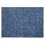 Tapis taupe intérieur / extérieur lavable à la machine Chayden ACN1021-1806515505