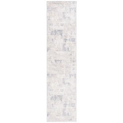 Hanka Performance Rug