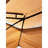 Garden Winds Gray Fabric Replacement Canopy for Gazebo