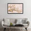 Angles d’impression sur toile-72131338-72131332-32497470