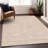 Machine Washable Indoor/Outdoor Chayden ACN1058 Rug-2004837331