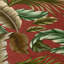 Tapis intérieur / extérieur Braggs-1999157516