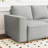 Rodericus 118'' Upholstered Sofa-1061146969