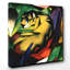 Wrapped Canvas Painting-19089602