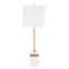 Kirk Buffet Table Lamp