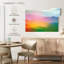 Alvord Rainbow Mountains-107721078