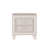 Beige est en rupture de stock