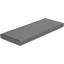 Phabian Foam Padding Upholstered Storage Bench-1348846951-1348846948