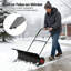 Push Brooms-633292848