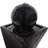 Swilley Weather Resistant Floor Fountain