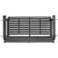 Lampe balancelle d'extérieur avec lampe-1075316209