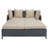 Andromeda Outdoor Chaise Lounge-1765121459