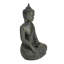 Statue de jardin 16,25 po Serene