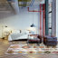 Beechmeadow Southwestern Area Rug-16537466