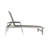 Yasmina Outdoor Metal Chaise Lounge Set-452357766-452357765