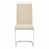 Beige is unavailable