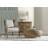 Minter Upholstered Ottoman-336294875