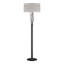 Brindille 61" Floor Lamp-10220343-10220347