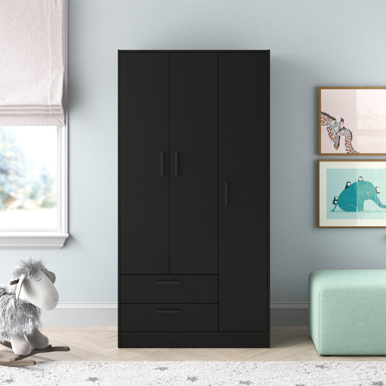 https://assets.wfcdn.com/im/43962845/resize-h755-w755%5Ecompr-r85/2454/245429024/Amede+Manufactured+Wood+Armoire.jpg