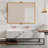 Dimo Metal Mirror-171083091-190545769
