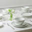 Service de table 16 pièces Stone Lain Rio-112963992