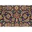 Oriental Area Rug-70097808