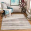 Striped Area Rug-1790786572