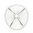Anson Chair-1815381588