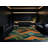 Forest Prime Mosaic Rug-410058813