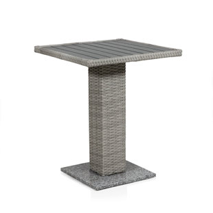Twickenham Dining Table
