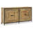 Pailynn Accent Cabinet