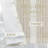 Akhill Striped Tailored Window Valance-1206639878-1155729444