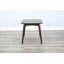 Latera End Table