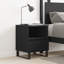 Molla 40cm W Manufactured Wood Bedside Table-891931271-938522799