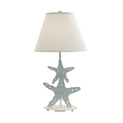 Lampe de table Jamyah