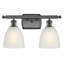 Éclairage pour salle de bain 2 lumières Asdsit-1869880523-1869880520-1869880522