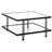 Inez Glass Top Coffee Table-1647866835