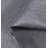 Rosetter Blackout Curtain Pair-426277573