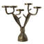 Candelabra