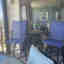 Photos des clients 1 de 1