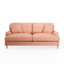Adaku 3 Seater Sofa -114317967-114317963