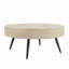 Coffee Table-2054158724-2054158745