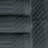 Ribbed Cotton Absorbent Heavyweight Bath Towel-887143677