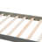 Eleanora Daybed-995178415