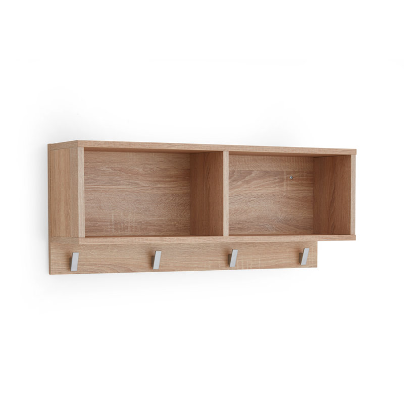 Accent Shelf