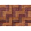 Gabbeh One-of-a-Kind 5'10" X 7'9" Area Rug